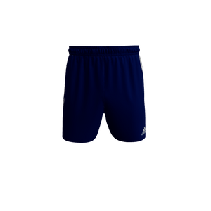 adidas Personalizable Only adidas Squadra 21 Short. (x 7)