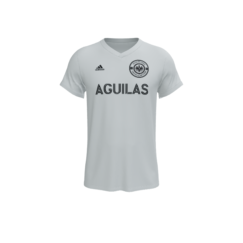 adidas Personalizable Only adidas Entrada 22 Jersey. (x 17)