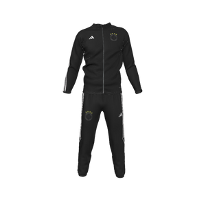 adidas Personalizable Only adidas Tiro 23 Training Suit. (x 25)