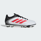 Adidas Copa Pure III Club FG J - Pure Victory Pack