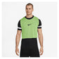 Nike Park 20 Bib