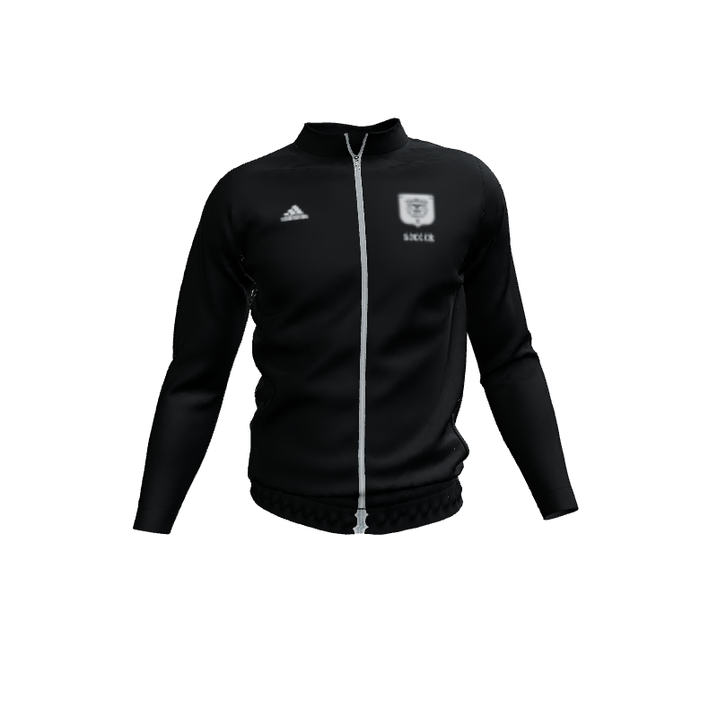 adidas Personalizable Only adidas Entrada 22 Training Jacket. (x 19)