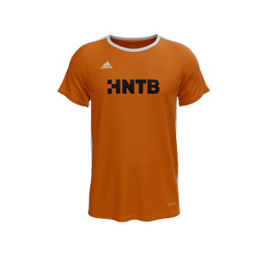 adidas Personalizable Only adidas Entrada 18 Jersey. (x 13)