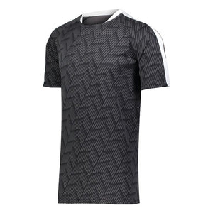 Augusta Hypervolt Jersey