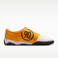 Nike T90 IC