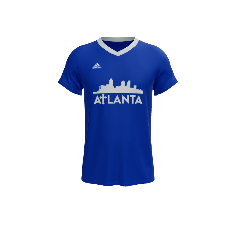 adidas Personalizable Only adidas Entrada 22 Jersey. (x 22)