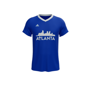 adidas Personalizable Only adidas Entrada 22 Jersey. (x 22)