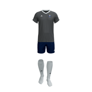 adidas Personalizable Only adidas Entrada 22 Uniform. (x 1)