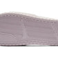 Nike Benassi JDI Womens