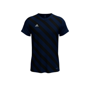 adidas Personalizable Only adidas Entrada 22 Graphic Jersey. (x 12)