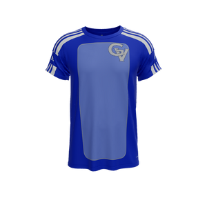 adidas Personalizable Only adidas Squadra 21 Jersey. (x 17)