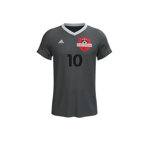 adidas Personalizable Only adidas Entrada 22 Jersey. (x 2)