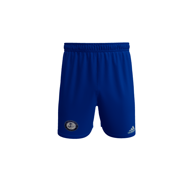 adidas Personalizable Only adidas Entrada 22 Short. (x 11)