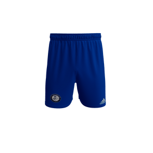 adidas Personalizable Only adidas Entrada 22 Short. (x 11)