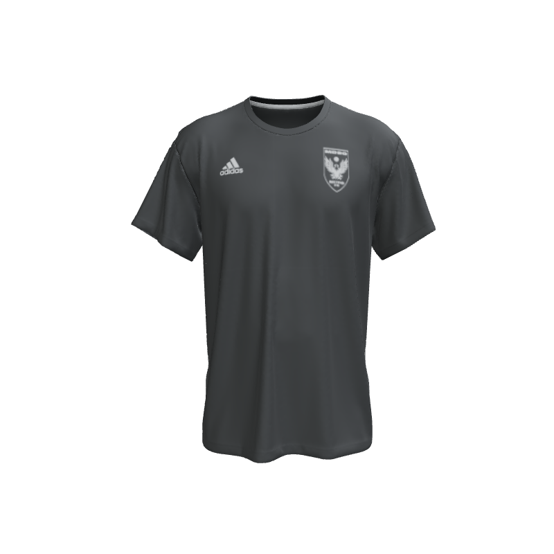 adidas Basic Core adidas Entrada 22 Poly-T Jersey. (x 1)