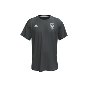 adidas Basic Core adidas Entrada 22 Poly-T Jersey. (x 1)