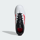 Adidas Copa Pure III Club FG J - Pure Victory Pack