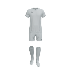 adidas Personalizable Only adidas Entrada 22 Uniform. (x 75)