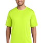 Basic Training Soccer Uniform