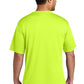 Basic Training Soccer Uniform