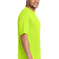 Basic Training Soccer Uniform