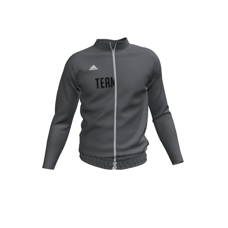 adidas Personalizable Only adidas Entrada 22 Training Jacket. (x 19)