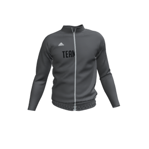 adidas Personalizable Only adidas Entrada 22 Training Jacket. (x 19)