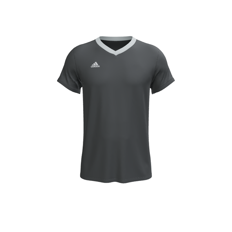 adidas Personalizable Only adidas Entrada 22 Jersey. (x 30)