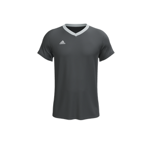 adidas Personalizable Only adidas Entrada 22 Jersey. (x 30)