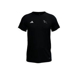 adidas Personalizable Only adidas Tabela 23 Jersey. (x 12)