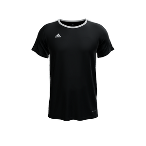 adidas Personalizable Only adidas Entrada 18 Jersey. (x 8)