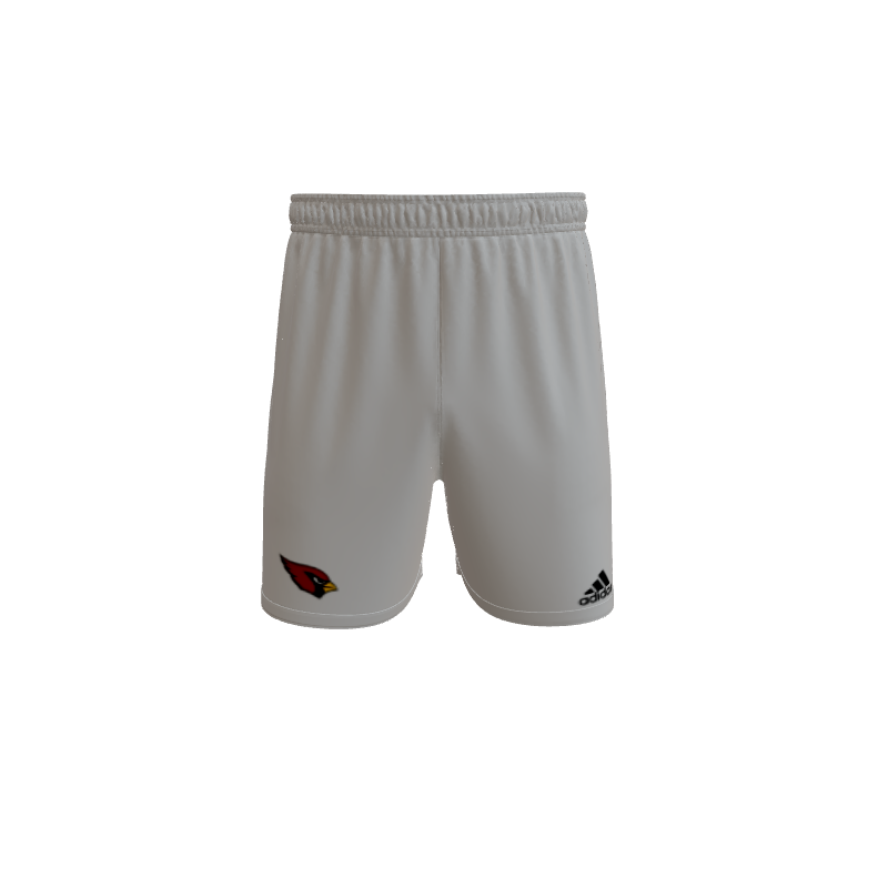 adidas Personalizable Only adidas Entrada 22 Short. (x 22)