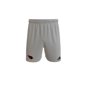 adidas Personalizable Only adidas Entrada 22 Short. (x 22)