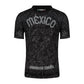 Charly Mexico Aztec Heritage Jersey