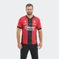Charly Atlas Home Jersey 25/26