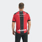 Charly Atlas Home Jersey 25/26
