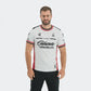 Charly Atlas Away Jersey 25/26