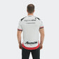 Charly Atlas Away Jersey 25/26