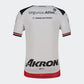 Charly Atlas Away Jersey 25/26