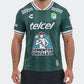 Charly Leon Home Jersey 25/26