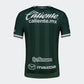 Charly Leon Home Jersey 25/26