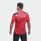 Charly Xolos Home Jersey 25/26