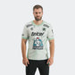 Charly Leon Away Jersey 25/26
