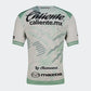 Charly Leon Away Jersey 25/26
