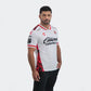 Charly Xolos Away Jersey 25/26