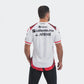 Charly Xolos Away Jersey 25/26