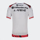 Charly Xolos Away Jersey 25/26