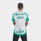 Charly Santos Home Jersey 25/26