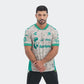 Charly Santos Away Jersey 25/26