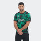 Charly Liga MX All Stars Jersey 2025